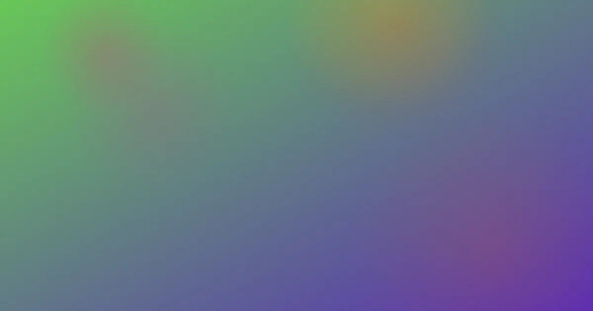 喜爱影院怎么选片更省心